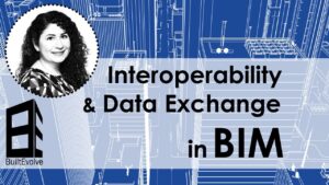 Interoperability-in-BIM-and-Data-Exchange