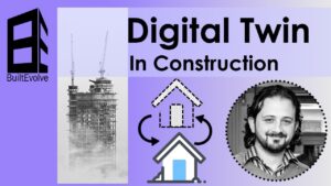 Digital-Twin-in-Construction