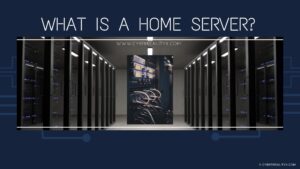 what-is-a-home-server