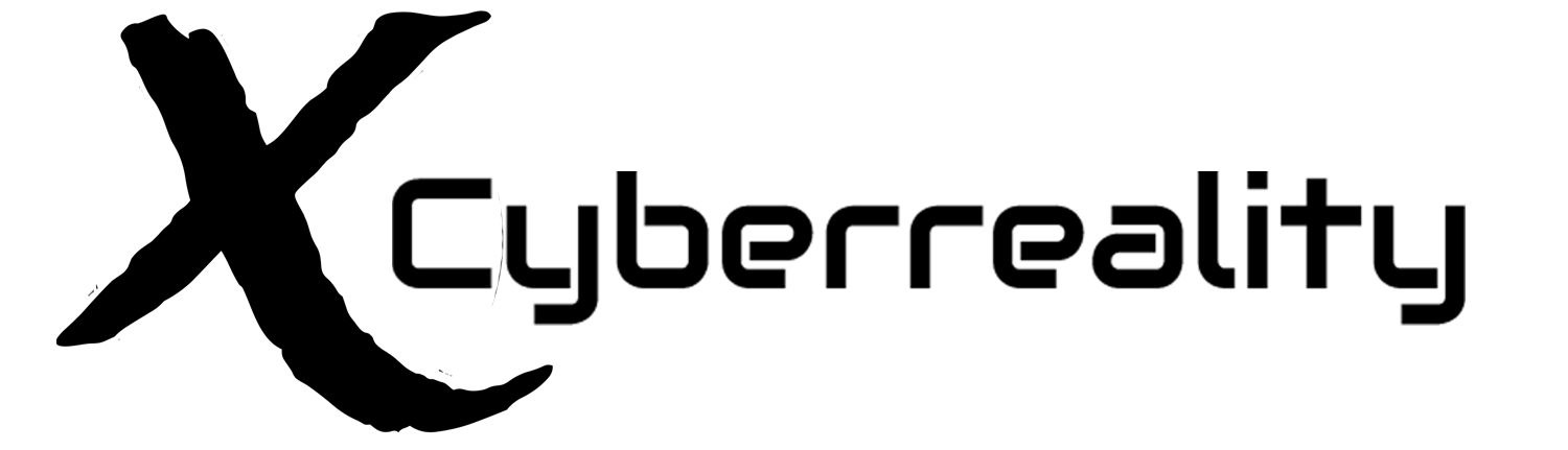 CyberrealityX