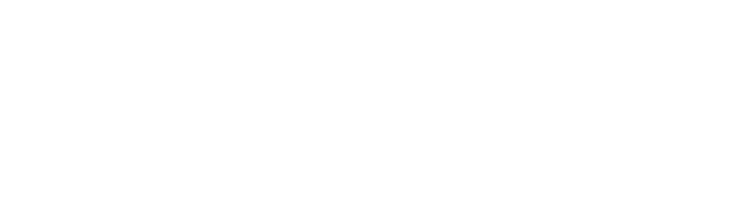 CyberRealityX